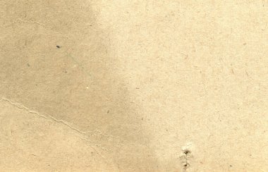 eski eski kağıt doku arkaplanı