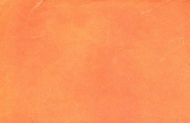 eski eski kağıt doku arkaplanı