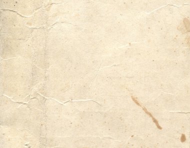 eski eski kağıt doku arkaplanı
