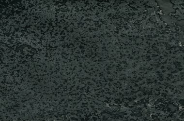 Eski model fotokopi kağıdı dokusu arkaplanı