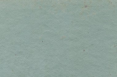 Eski vintage kapak dokusu arkaplanı