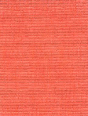 Eski vintage kapak dokusu arkaplanı