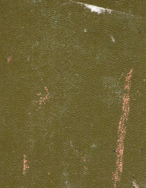 Eski vintage kapak dokusu arkaplanı