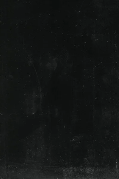 Negro Mate Textura Plástico Fondo —  Fotos de Stock
