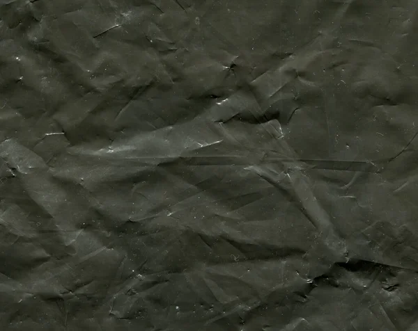 Темно Полиэтиленовый Фон — стоковое фото