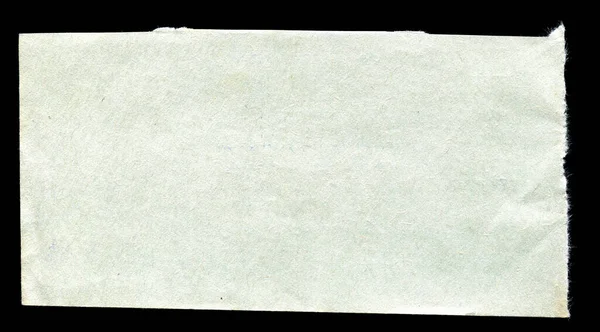 Alte Vintage Papier Textur Hintergrund — Stockfoto