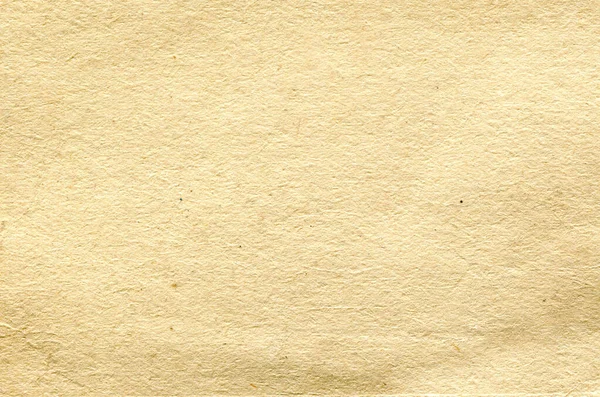 Старый Фон Старинной Бумаги — стоковое фото
