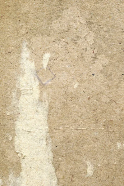 Eski Eski Kağıt Doku Arkaplanı — Stok fotoğraf