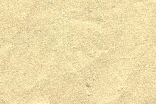 Старий Вінтажний Фон Текстури Паперу — стокове фото