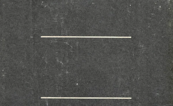 Gamla Vintage Mörk Färg Papper Konsistens Bakgrund — Stockfoto
