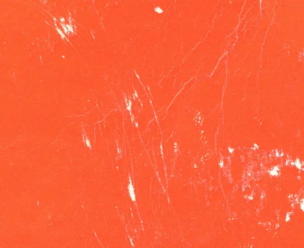 Antiguo Papel Rojo Vintage Fondo Textura —  Fotos de Stock