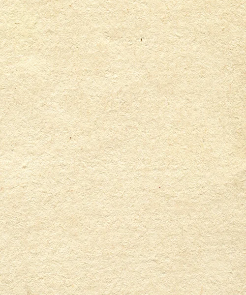 Παλιό Vintage Χαρτί Υφή Φόντο — Φωτογραφία Αρχείου