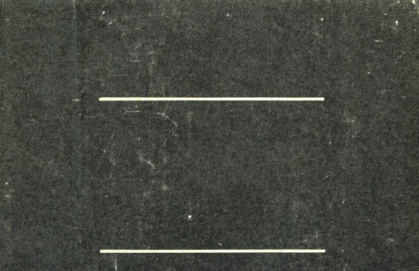 古いヴィンテージダークカラーの紙 質感の背景 — ストック写真