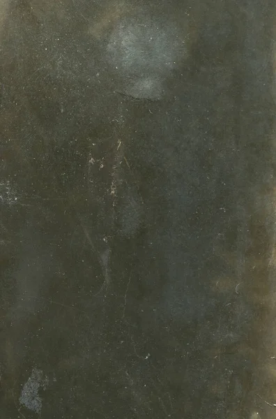 Старий Старовинний Темний Колір Паперу Текстури Фон — стокове фото