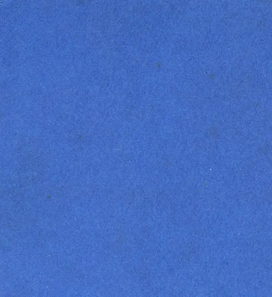 Idade Vintage Azul Papel Textura Fundo — Fotografia de Stock
