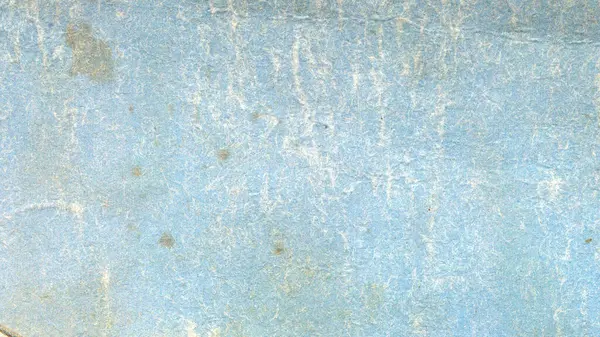 Old Vintage Blue Paper Texture Background — Stock Photo, Image