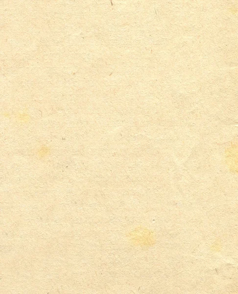 Vecchio Sfondo Carta Vintage Texture — Foto Stock