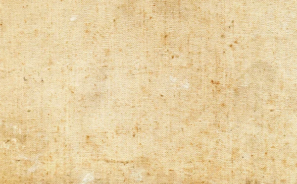 Eski Model Kumaş Dokusu Arkaplanı — Stok fotoğraf