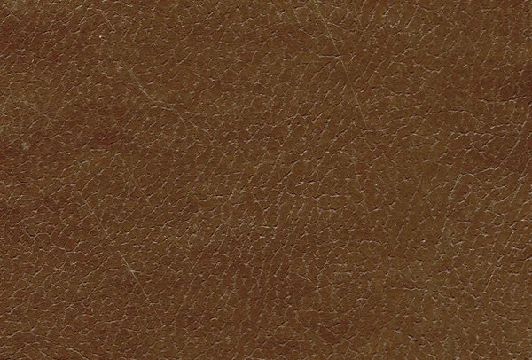 Vecchio Vintage Copertina Texture Sfondo — Foto Stock