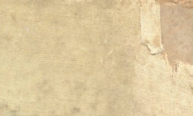 Eski vintage kapak dokusu arkaplanı