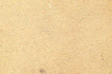 Eski vintage kapak dokusu arkaplanı