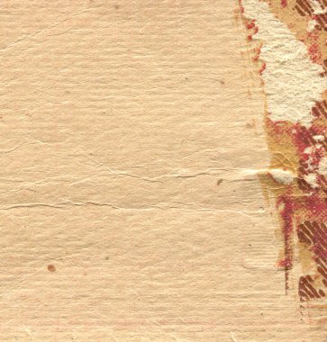 eski eski kağıt doku arkaplanı