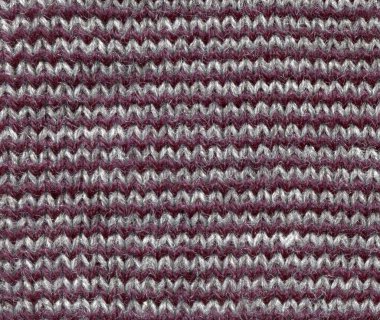 fotoğraf dokusu gri-bordo kumaş arkaplan