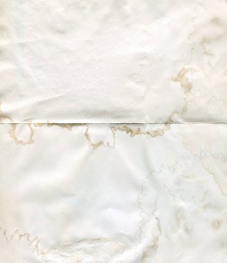 fotoğraf dokusu eski kağıt arkaplan