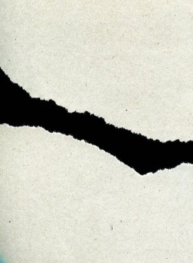 fotoğraf dokusu yırtılmış kağıt arkaplanı