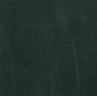 Siyah pejmürde kağıt arkaplan dokusu