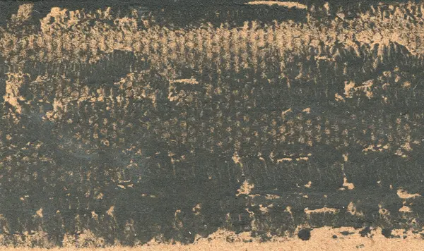 Старий Вінтажний Картон Текстури Фон — стокове фото