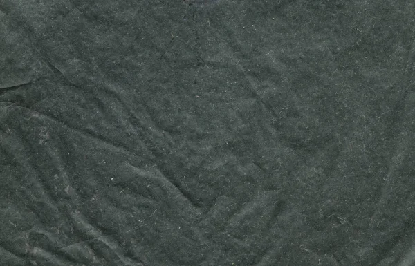 Eski Model Fotokopi Kağıdı Dokusu Arkaplanı — Stok fotoğraf