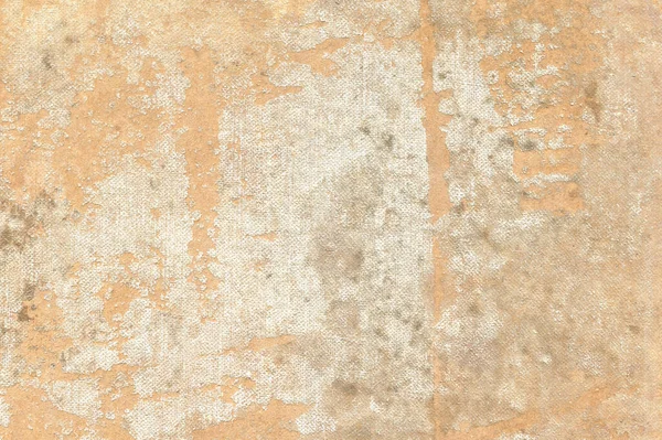 Old Vintage Paper Texture Background — Stock Photo, Image