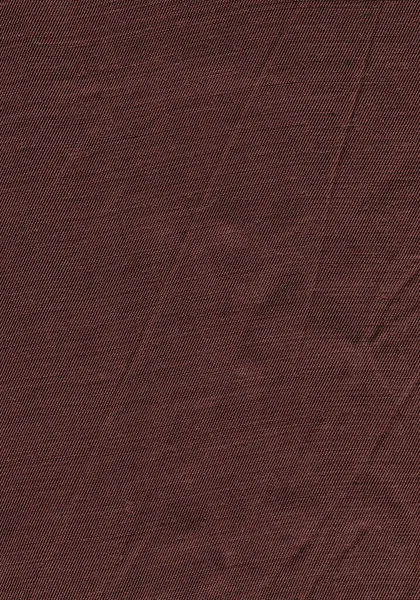 Fotoğraf Deseni Kahverengi Kumaş Arkaplanı — Stok fotoğraf
