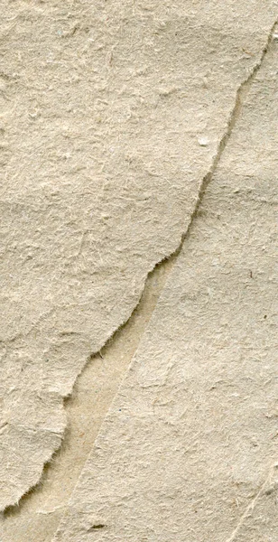 Doku Eski Gri Kağıt Arkaplan — Stok fotoğraf