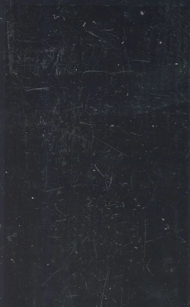 Темный Материал Фона — стоковое фото