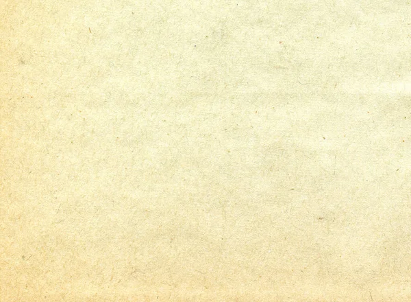 Фотография Текстура Старого Бумажного Фона — стоковое фото