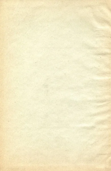 Fotografia Tekstura Stary Papier Tło — Zdjęcie stockowe