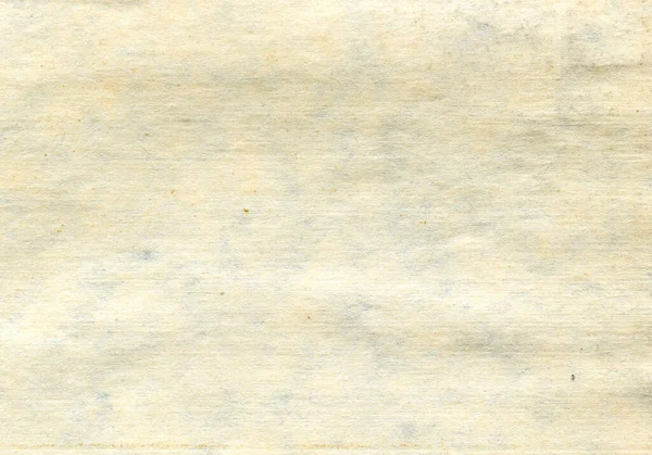 Fotografia Tekstura Stary Papier Tło — Zdjęcie stockowe