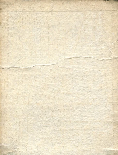 Foto Texture Vecchio Sfondo Carta — Foto Stock