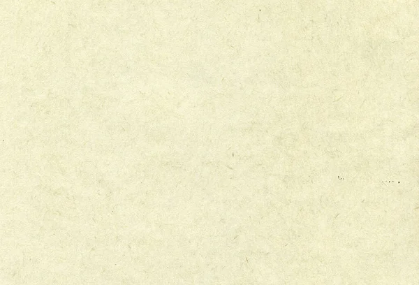Текстура Старой Бумаги Фон — стоковое фото