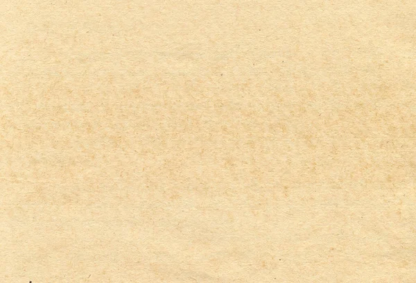 Texture Vecchia Carta Tinta Gialla Colori Sfondo — Foto Stock