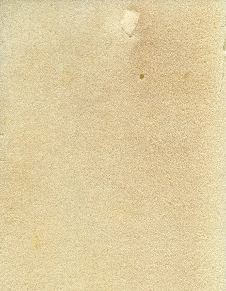 Υφή Του Παλαιού Υποστρώματος Από Ελαστικό Κίτρινο Αφρό — Φωτογραφία Αρχείου