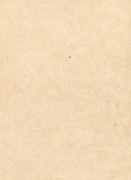 Текстура Старого Паперу Жовтий Колір Відтінку Фону — стокове фото