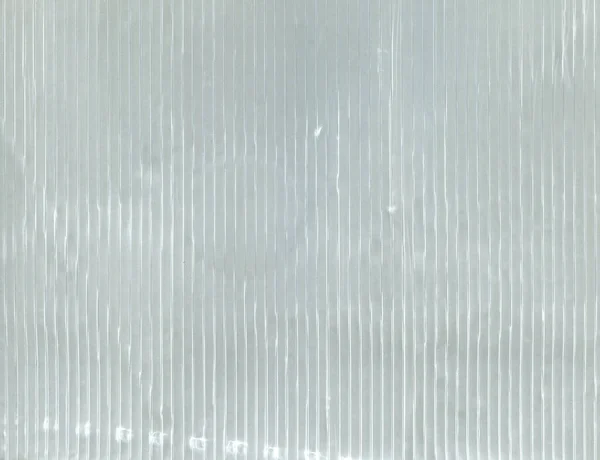 Текстура Матовый Серый Пластиковый Фон — стоковое фото