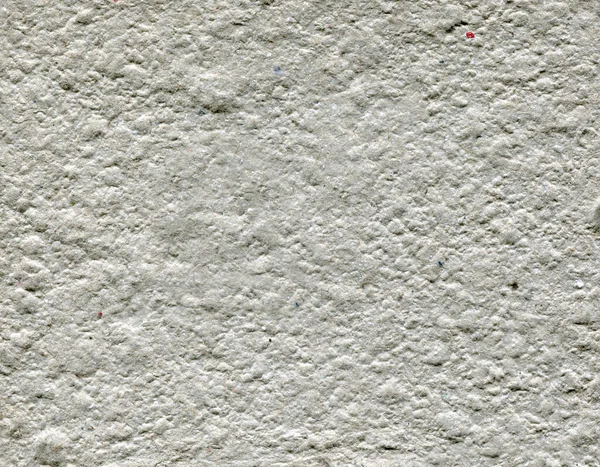 Gri Dur Hârtie Textura Fundal — Fotografie, imagine de stoc