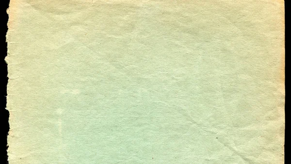 Vecchio Sfondo Carta Squallida Texture — Foto Stock