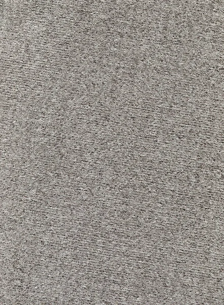 Sahte Kumaş Küçük Şekerleme Arkaplanı — Stok fotoğraf