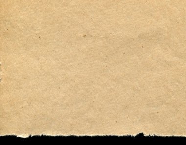Eski kağıt sarısı renk arkaplanı