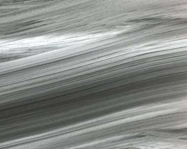 desen lekeli beyaz boya arkaplanı